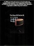 Bose 1976-7-1.jpg